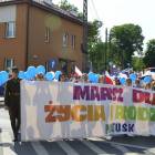 zdjęcie nr 95
