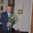 zdjęcie nr 10