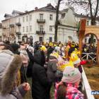 zdjęcie nr 13