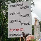 zdjęcie nr 18