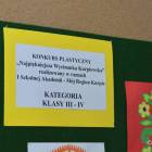 zdjęcie nr 30