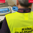 Fotka nr 1 z 4