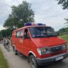 zdjęcie nr 35