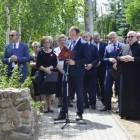 zdjęcie nr 91