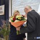 zdjęcie nr 22