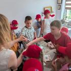 zdjęcie nr 7