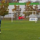 zdjęcie nr 101