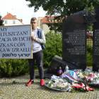 zdjęcie nr 24