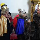 zdjęcie nr 39