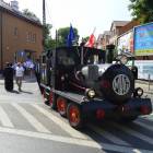 zdjęcie nr 92