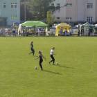 zdjęcie nr 91