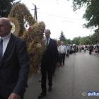 zdjęcie nr 325