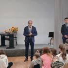 zdjęcie nr 13