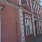 zdjęcie nr 52