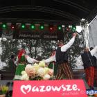 zdjęcie nr 130