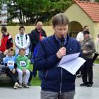 zdjęcie nr 58
