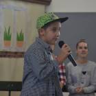 zdjęcie nr 76
