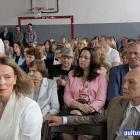 zdjęcie nr 11