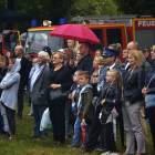 zdjęcie nr 101