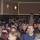 zdjęcie nr 13