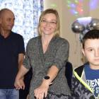 Fotka nr 4 z 48