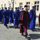 zdjęcie nr 101