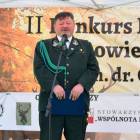 zdjęcie nr 14