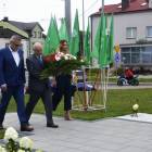 zdjęcie nr 13
