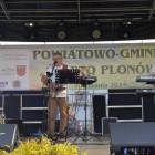 zdjęcie nr 159