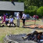 zdjęcie nr 15