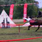 zdjęcie nr 77