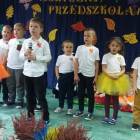 zdjęcie nr 12