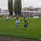 zdjęcie nr 49