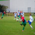 zdjęcie nr 18