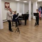 zdjęcie nr 25
