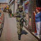 Fotka nr 1 z 10