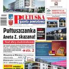 Fotka nr 0 z 1