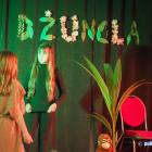 zdjęcie nr 23