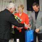 zdjęcie nr 15