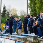 zdjęcie nr 13