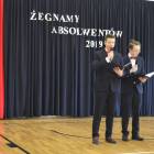 zdjęcie nr 82