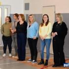 Fotka nr 1 z 34