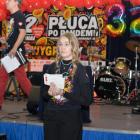 zdjęcie nr 132