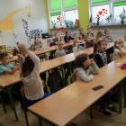 zdjęcie nr 14