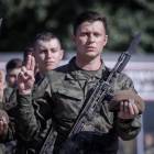 Fotka nr 4 z 12