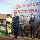 zdjęcie nr 28