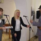 zdjęcie nr 30