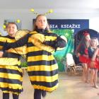 zdjęcie nr 11