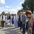 zdjęcie nr 35