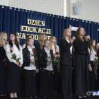 zdjęcie nr 24